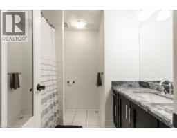 60 PARKER Avenue - 25