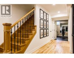60 PARKER Avenue - 26