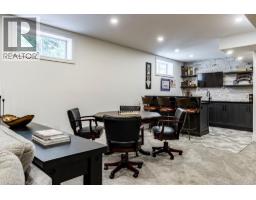 60 PARKER Avenue - 27