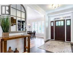 60 PARKER Avenue - 3