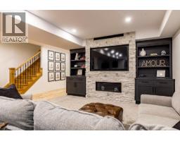 60 PARKER Avenue - 30