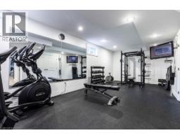 60 PARKER Avenue - 32