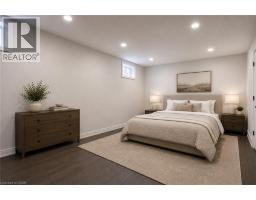60 PARKER Avenue - 33