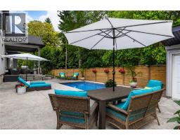 60 PARKER Avenue - 34
