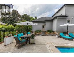 60 PARKER Avenue - 35