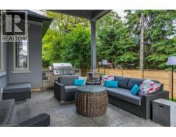60 PARKER Avenue - 36