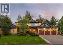60 PARKER Avenue - 37
