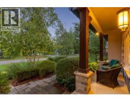 60 PARKER Avenue - 38