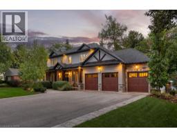 60 PARKER Avenue - 39