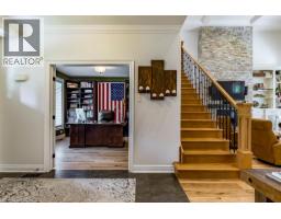 60 PARKER Avenue - 4