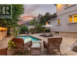 60 PARKER Avenue - 41