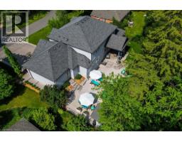 60 PARKER Avenue - 43