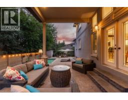 60 PARKER Avenue - 44
