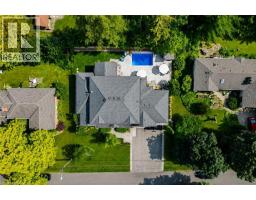 60 PARKER Avenue - 46