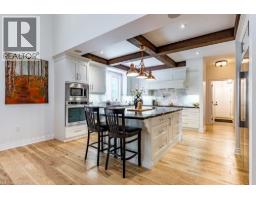 60 PARKER Avenue - 6