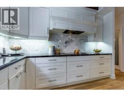 60 PARKER Avenue - 8