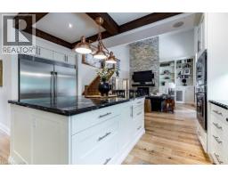 60 PARKER Avenue - 9