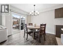 128 WILLIAM Street - 11