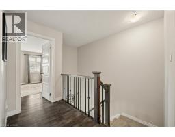 128 WILLIAM Street - 20