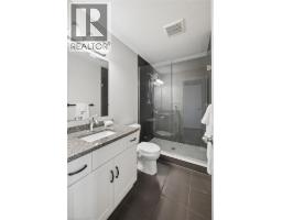128 WILLIAM Street - 24
