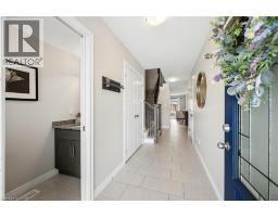 128 WILLIAM Street - 3