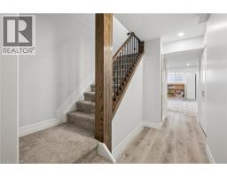 128 WILLIAM Street - 30