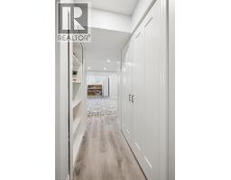 128 WILLIAM Street - 31