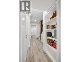 128 WILLIAM Street - 32