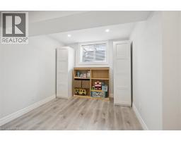 128 WILLIAM Street - 34