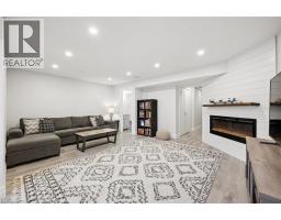 128 WILLIAM Street - 35