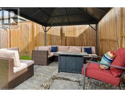 128 WILLIAM Street - 42