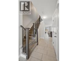 128 WILLIAM Street - 6