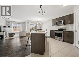 128 WILLIAM Street - 8
