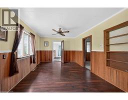 313 JOHN Street - 10
