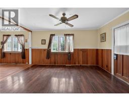 313 JOHN Street - 11