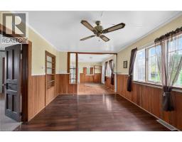313 JOHN Street - 12