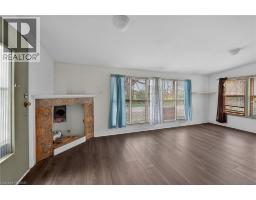 313 JOHN Street - 13