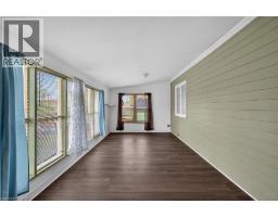 313 JOHN Street - 14