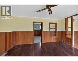 313 JOHN Street - 16
