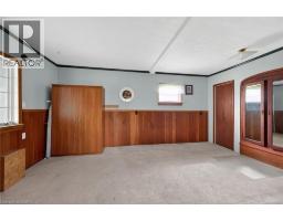 313 JOHN Street - 17