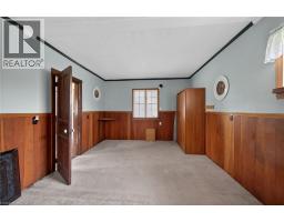 313 JOHN Street - 18