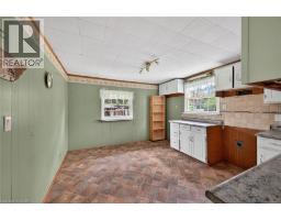 313 JOHN Street - 19