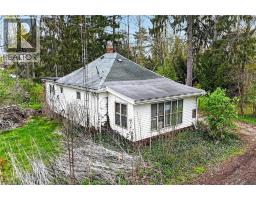313 JOHN Street - 2