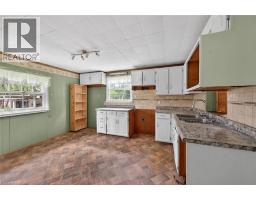 313 JOHN Street - 20