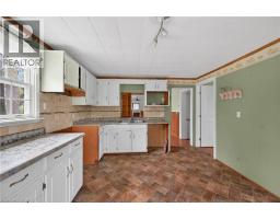 313 JOHN Street - 21
