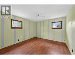 313 JOHN Street - 22