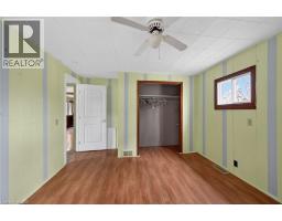 313 JOHN Street - 23