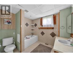 313 JOHN Street - 24