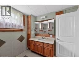 313 JOHN Street - 25