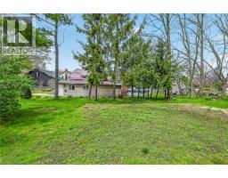 313 JOHN Street - 26